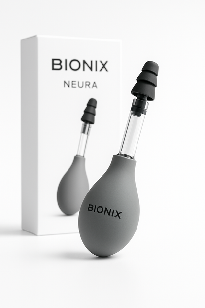 Bionix Neura