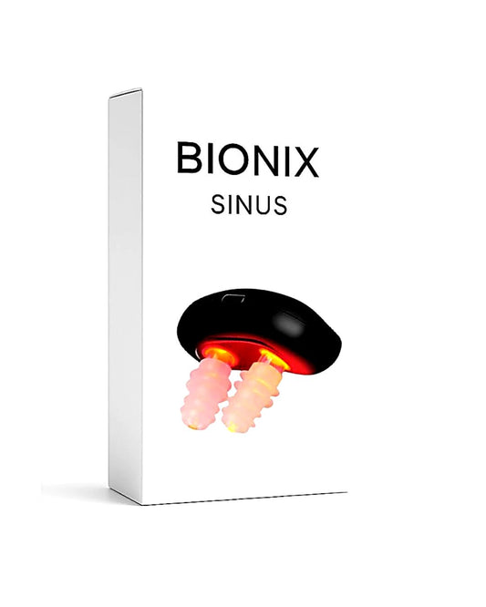 Bionix Sinus