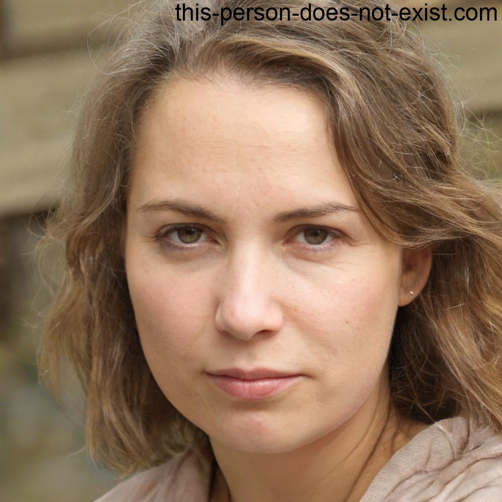 Hannah Mitchell, Liverpool UK